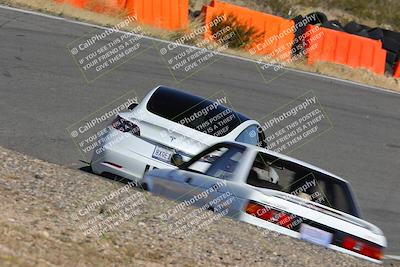 media/Oct-28-2023-Speed Ventures (Sat) [[421672819b]]/4-SR20/session 2 the bowl/
